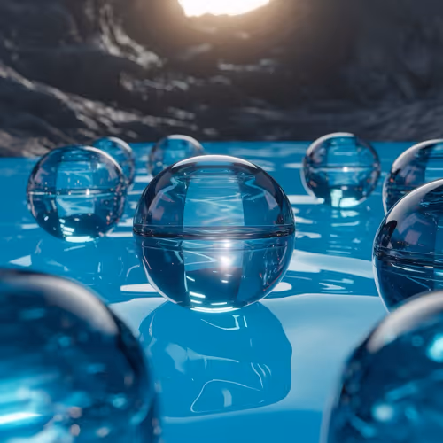 Zorbs #2