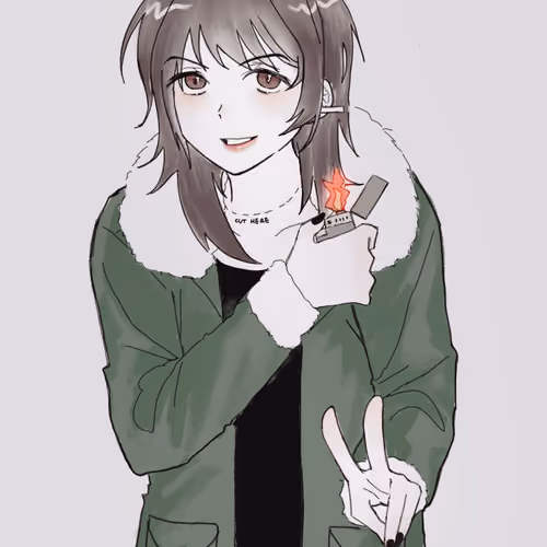 딸그림 26
