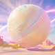 Planet