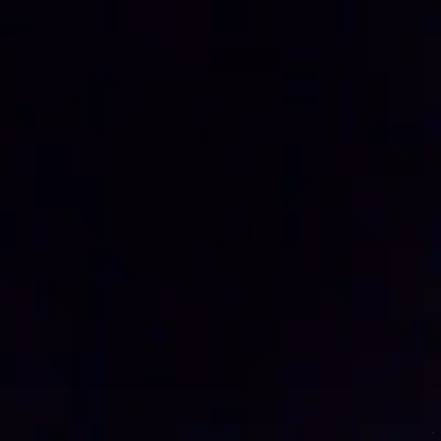 nice test nft