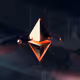 Phase, One