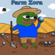 FarmZora