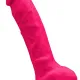 Dillydong’s cryptodildo