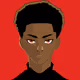 Smog official PFP