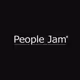 People Jam*