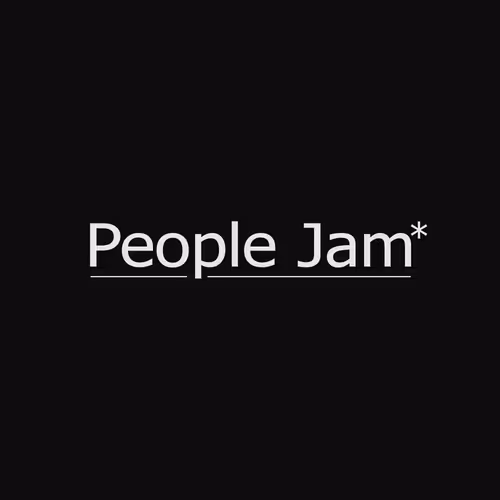 People Jam*