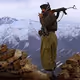 KURDISH HONOR