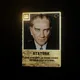 Atatürk Pi Card Series