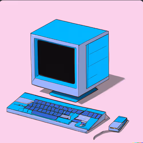 90s