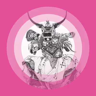 We want 6th schedule for Ladakh