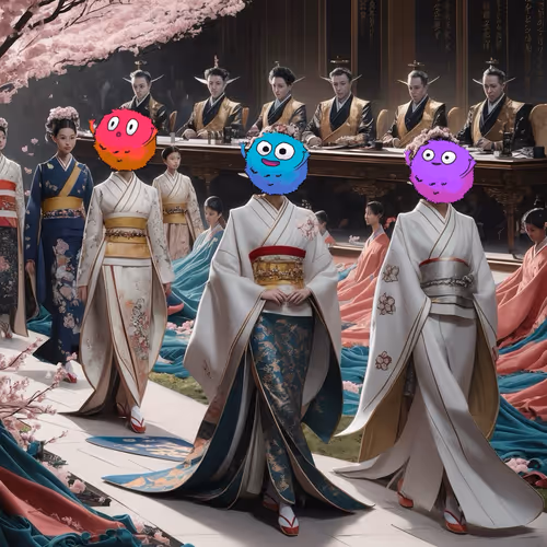 tickle