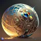 Cyber zorb x ZORA