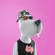 Soul Dogs