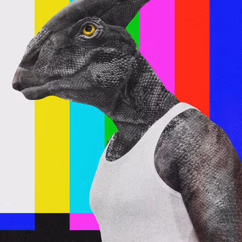 Dino