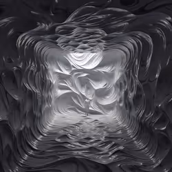 0x592a5491dc3b947f84f3f220c04fcad0c2a6370e