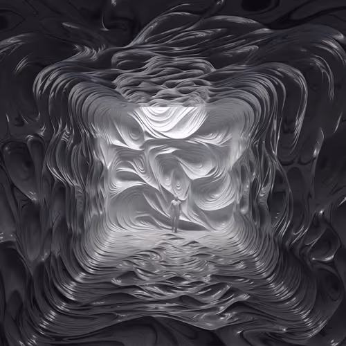 0x592a5491dc3b947f84f3f220c04fcad0c2a6370e