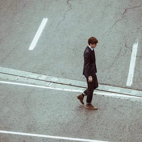 Deborah Official Guild