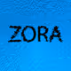 Zora Collection