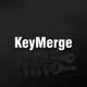 KeyMerge