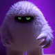 Monster ordinal