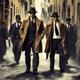 Mafia
