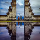 Bali ENJOY