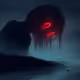 DarkSize