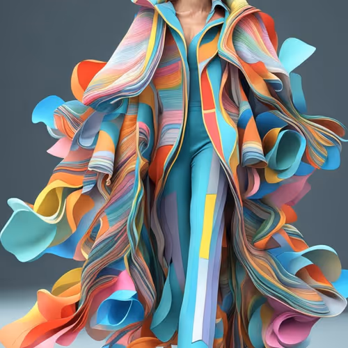 Model