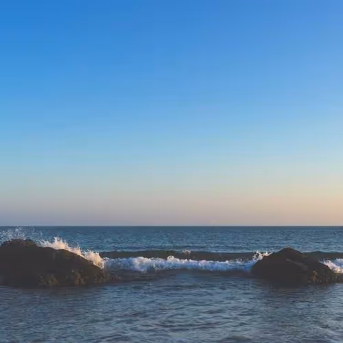 Would Qualifications