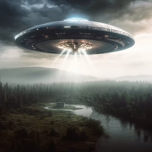 Interstellar Anomalies