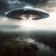 Interstellar Anomalies