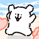 doooog