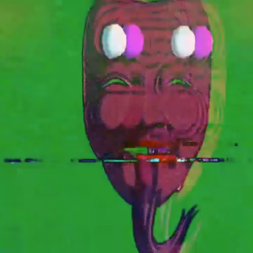 music5