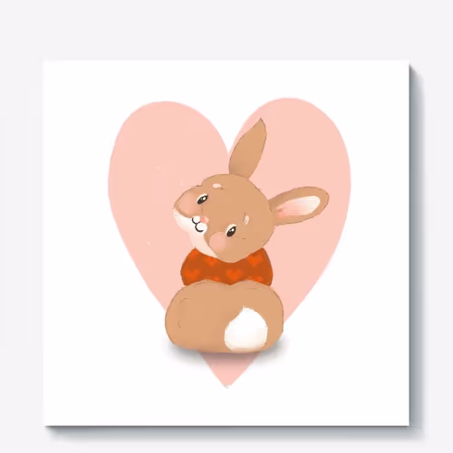 Bunny
