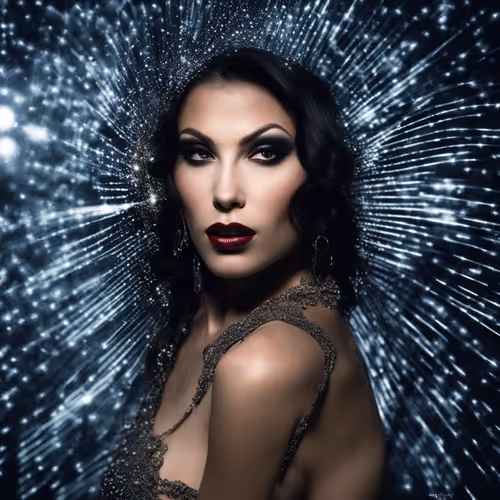 Diva