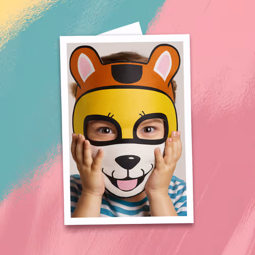 Masks_season2