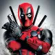 dead pool film
