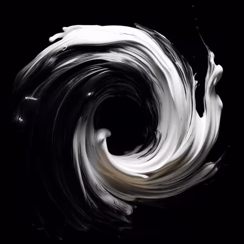 Swirl