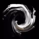 Swirl