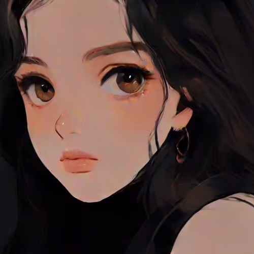 girls