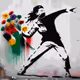 Free Palestine