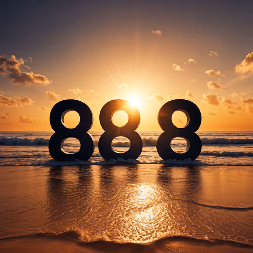 0xccdaf85d27369d0a68ae5aeef8293b0f064a3f75