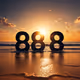 0xccdaf85d27369d0a68ae5aeef8293b0f064a3f75
