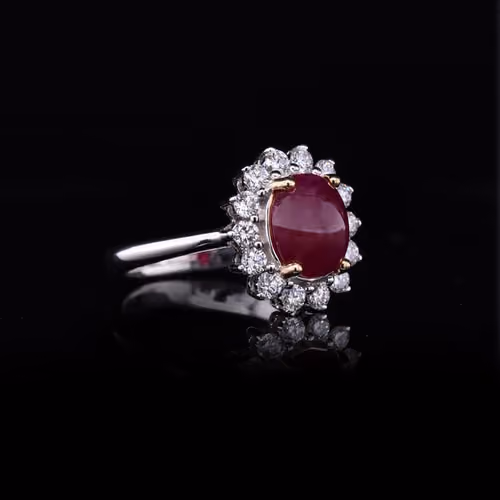 ruby