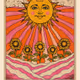 solar