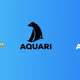 Aquari