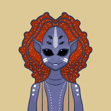 Zora-Zora