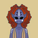 Zora-Zora