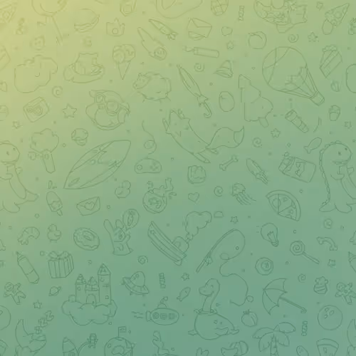 0x6b5a76f72ad78cee389799ea61a263e9e7bee6cf