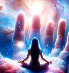 cosmos